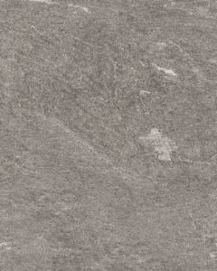 Karle und Rubner keramische Platten Tavola Granit