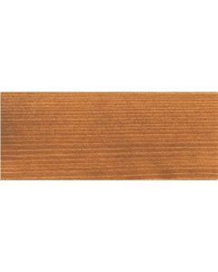 Osmo Einmal-Lasur HS Plus 2,5L Teak 9262
