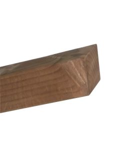 Thermo-Kiefer UK