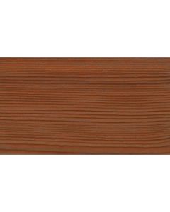 Osmo Terrassen-Öl 0,75L Thermoholz-Öl naturgetönt 010