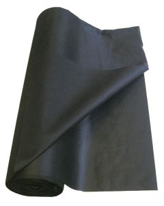 Planex Unkrautvlies 10 x 1,5 m