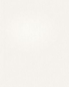MeisterPaneele. terra 250 x 2600 mm Vintage white 20099