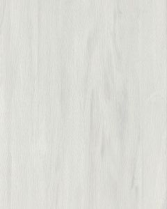 MeisterPaneele. terra 250 x 3300 mm Dusty Wood 20100