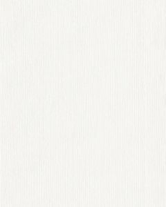 MeisterPaneele. terra 250 x 2600 mm Warm fineline 20095