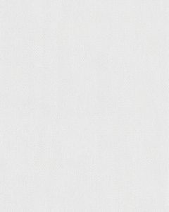 MeisterPaneele. terra 250 x 2050 mm White mesh 20101
