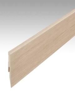 Meister Fußleiste Profil 3 PK (20|60) Fairview Oak 07015