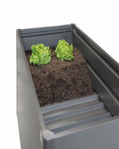 Biohort Zwischenboden 1 x 1 m 65046