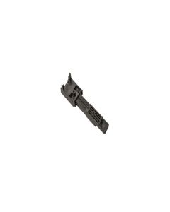 Clipper für Alu-UK Dielenbreite 120-150 mm/Dielenstärke 20-24 mm; 20 Stück