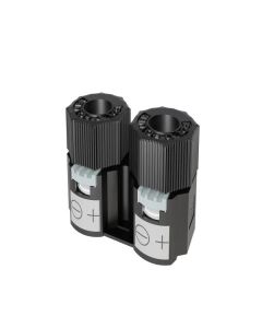 SYSTEM LICHT Splitter