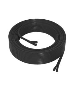 SYSTEM LICHT Basiskabel 10 m