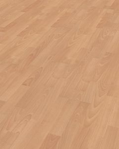 MeisterDesign. Laminate LC 55 S Buche 6201