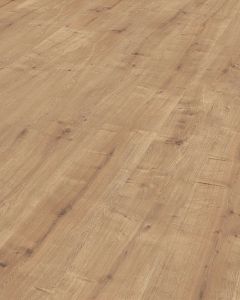 MeisterDesign. Laminate LC 55 S Eiche Marrakesch 6396