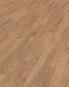 MeisterDesign. Laminate LC 55 S Eiche natur 6067