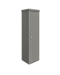 Biohort Geräteschrank 90 quarzgrau-metallic 30030