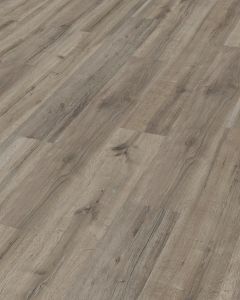 MeisterDesign. Laminate LC 55 S Grey Oak 6671