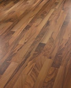 MeisterDesign. Laminate LC 55 S Nussbaum 211