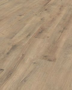 MeisterDesign. Laminate LC 55 S Risseiche Terra 6439