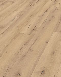 MeisterDesign. Laminate LC 55 S Risseiche hell 6258