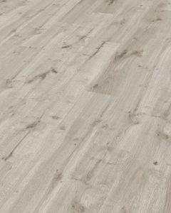 MeisterDesign. Laminate LC 55 S White Oak 6670