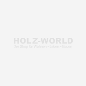 Holz World Der Shop Fur Gesundes Wohnen Mit Holz Traumgarten Sichtschutzzaun Jumbo Wpc Grau 2210 Von Brugmann