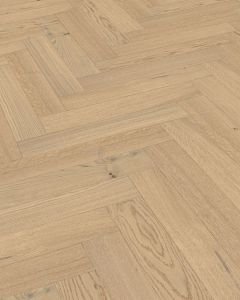 Meister Lindura HS 500 | ultramattlackiert | Eiche classic cremeweiß 20231