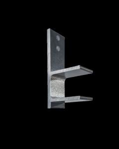 VARIO Zwischenadapter