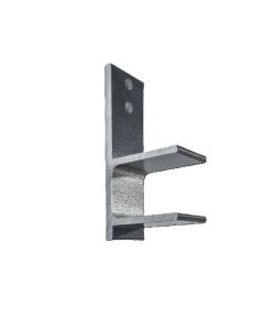 Karle und Rubner VARIO-Zwischenadapter 7597