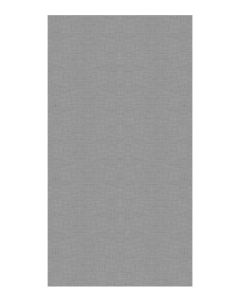 Traumgarten Sichtschutzzaun System Glas Texta 120 x 180 cm 2794