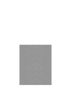 Traumgarten Sichtschutzzaun System Glas Texta 90 x 90 cm 2796