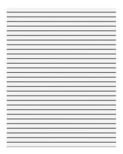 Sichtschutzzaun System Rhombus weiß 180 x 180 cm 2951