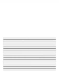 Vorgartenzaun System Rhombus weiß 180 x 90 cm 2953