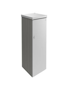 Biohort Mülltonnenbox Alex - Variante 2.1