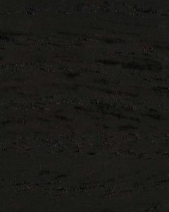 Osmo Spritz-Wachs 5 Liter Schwarz deckend seidenmatt 3013