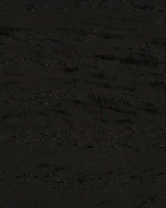 Osmo Spritz-Wachs 1 Liter Schwarz deckend matt 3049