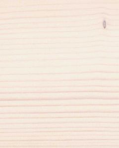 Osmo Spritz-Wachs 1 Liter Weiß transparent 3066