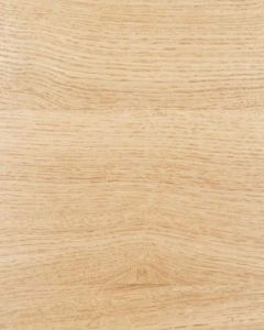 Osmo Spritz-Wachs 25 Liter Farblos Matt 3084