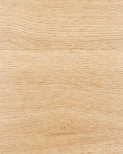 Osmo Spritz-Wachs 10 Liter Farblos seidenmatt 3085