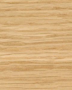 Osmo Spritz-Wachs 2,5 Liter Farblos Glänzend 3086