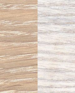 Osmo Öl-Beize 0,5 Liter Weiß 3501