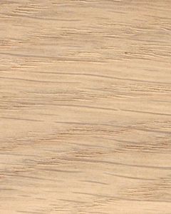 Osmo Öl-Beize 0,5 Liter Natural 3519