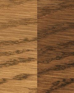 Osmo Öl-Beize 1 Liter Havana 3541