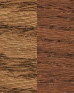 Osmo Öl-Beize 2,5 Liter Cognac 3543