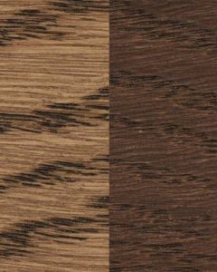 Osmo Öl-Beize 2,5 Liter Tabak 3564