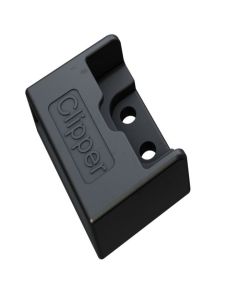 Karle und Rubner Clipperstart