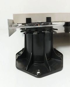  Karle & Rubner Rand-Fix; 5-er Set 