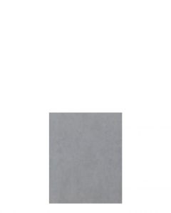 Sichtschutzzaun System Board Keramik Zement  (90 x 90 cm) 2917