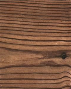 Osmo Einzelprofil Trio, Thermoholz Kiefer