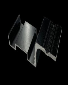 Karle und Rubner Flex Auflage BIG, 4er Set