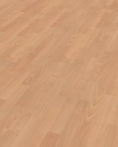 MeisterDesign. Laminate Buche 6201 LC 150 3-Stab
