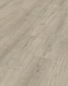 MeisterDesign. Laminate LD 150 Eiche Habanera 6429